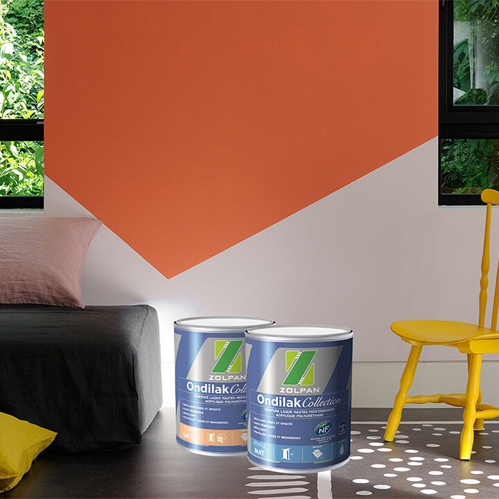 Zolpan L'expertise qui change tout