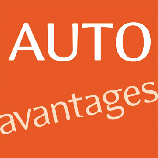 Auto Avantages