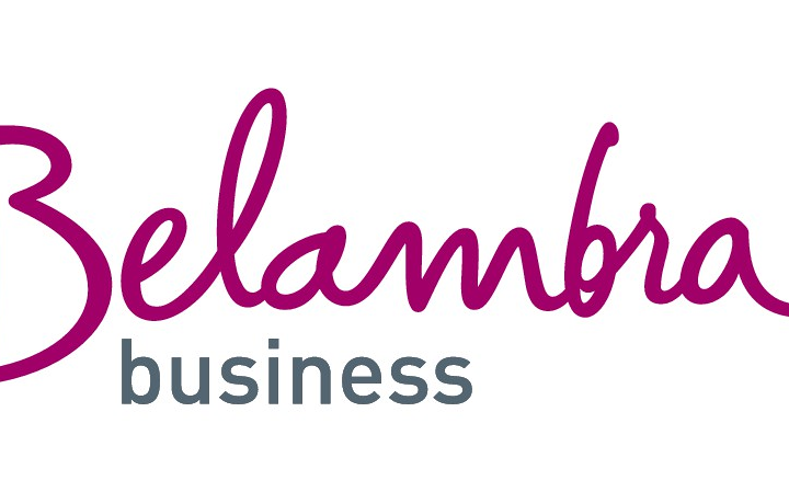 Belambra Business business