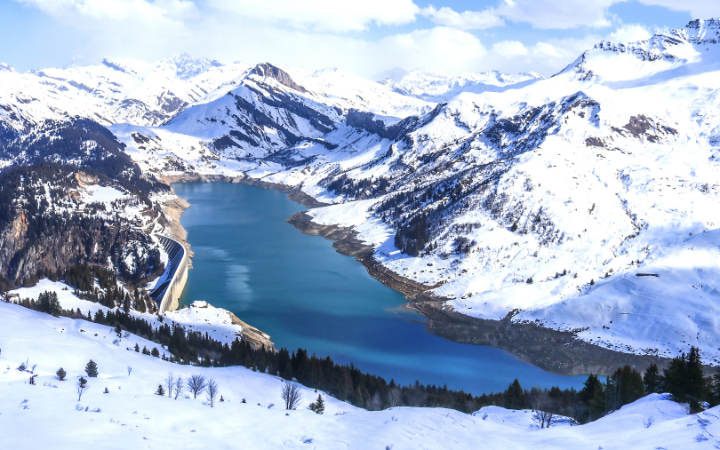 Azureva Séminaires & Incentives