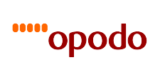 Opodo 5