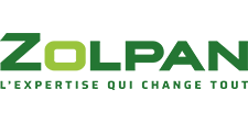 Zolpan L'expertise qui change tout